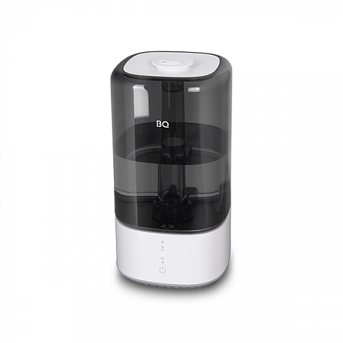 Увлажнитель BQ HDR2001 547600₽