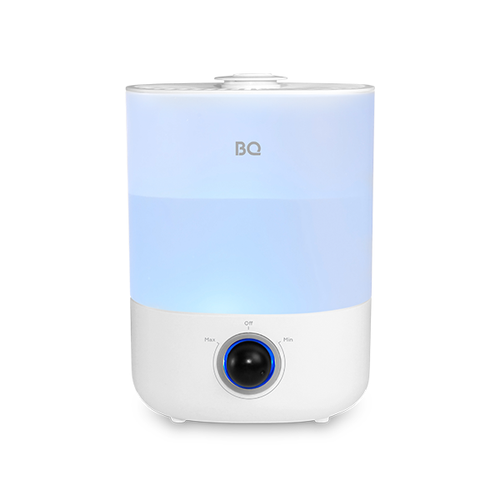 Увлажнитель BQ HDR1010 226800₽