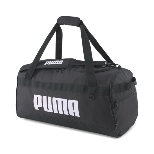 Сумка PUMA Challenger Duffel Bag M