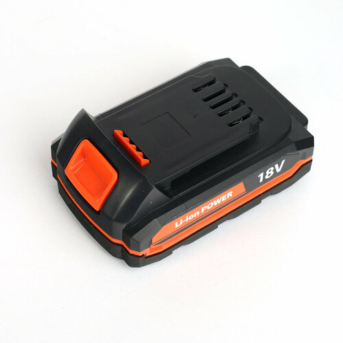 Гайковерт ударный аккумуляторный Patriot BR 180UES-12 1279000₽