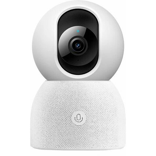 IP-камера Xiaomi Smart Camera 2 AI Enhanced Edition