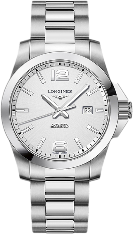 Наручные часы LONGINES L3.778.4.76.6