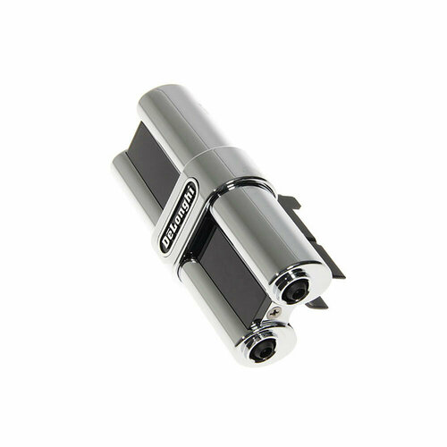 Сопло подачи кофе DeLonghi Primadonna S 7313226521 4990₽