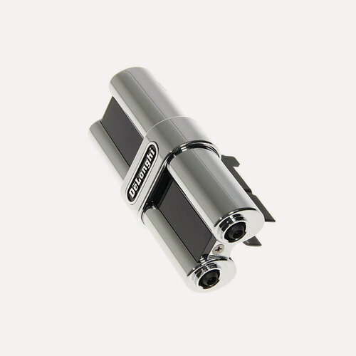 Изображение товара Сопло подачи кофе DeLonghi Primadonna S (7313226521)