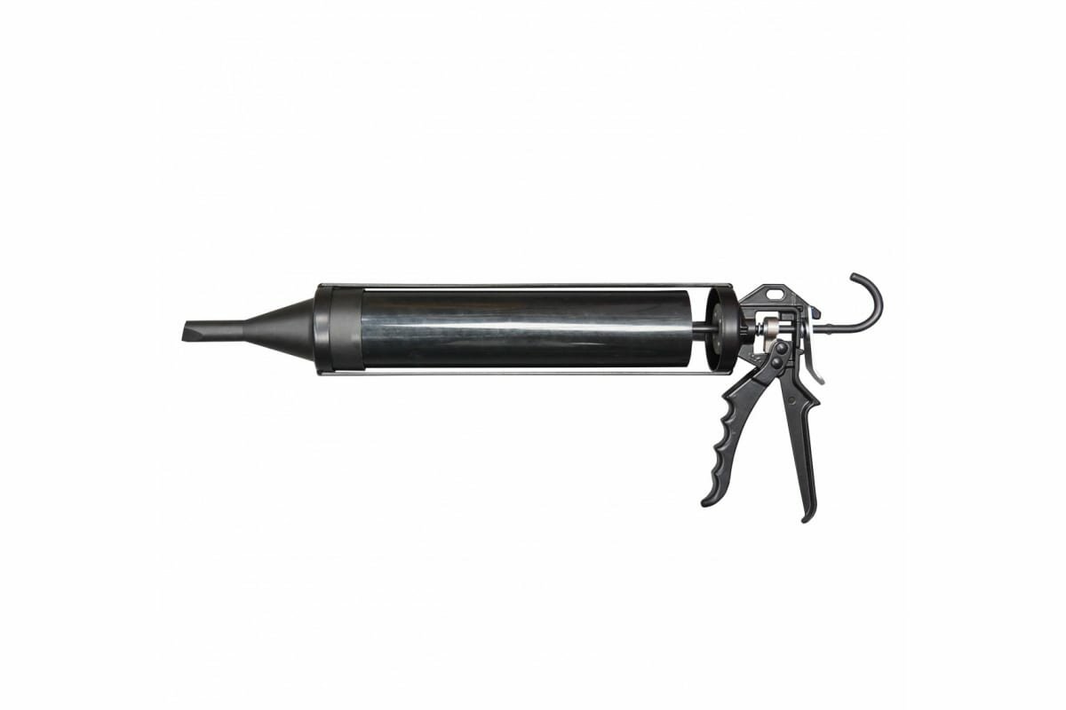 Пистолет для смесей Tulips tools IM11-107
