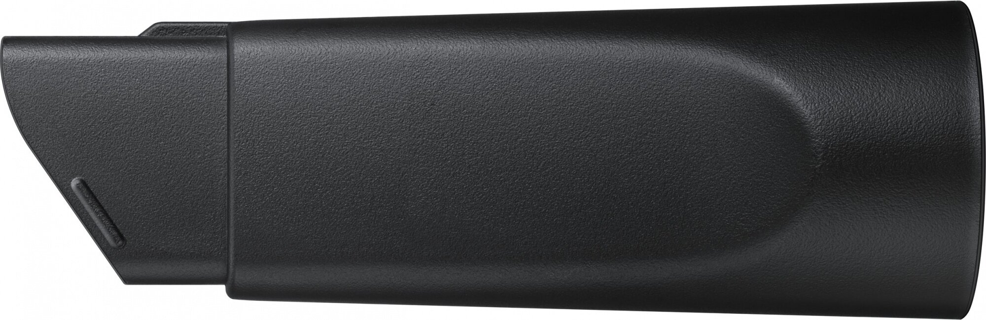 Пылесос Пылесос SAMSUNG SC4520 White — фото 1