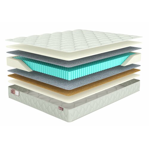 Матрас Sonary Tarim 110х205