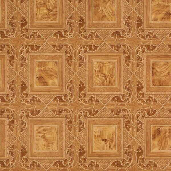 фото Таркетт Полистиль Люкс Фабриано 1 линолеум (3,5м) (рулон 87,5 кв. м) / TARKETT Polystyl Lux Fabriano 1 линолеум бытовой (3,5м) (25 пог. м.=87,5 кв. м.)