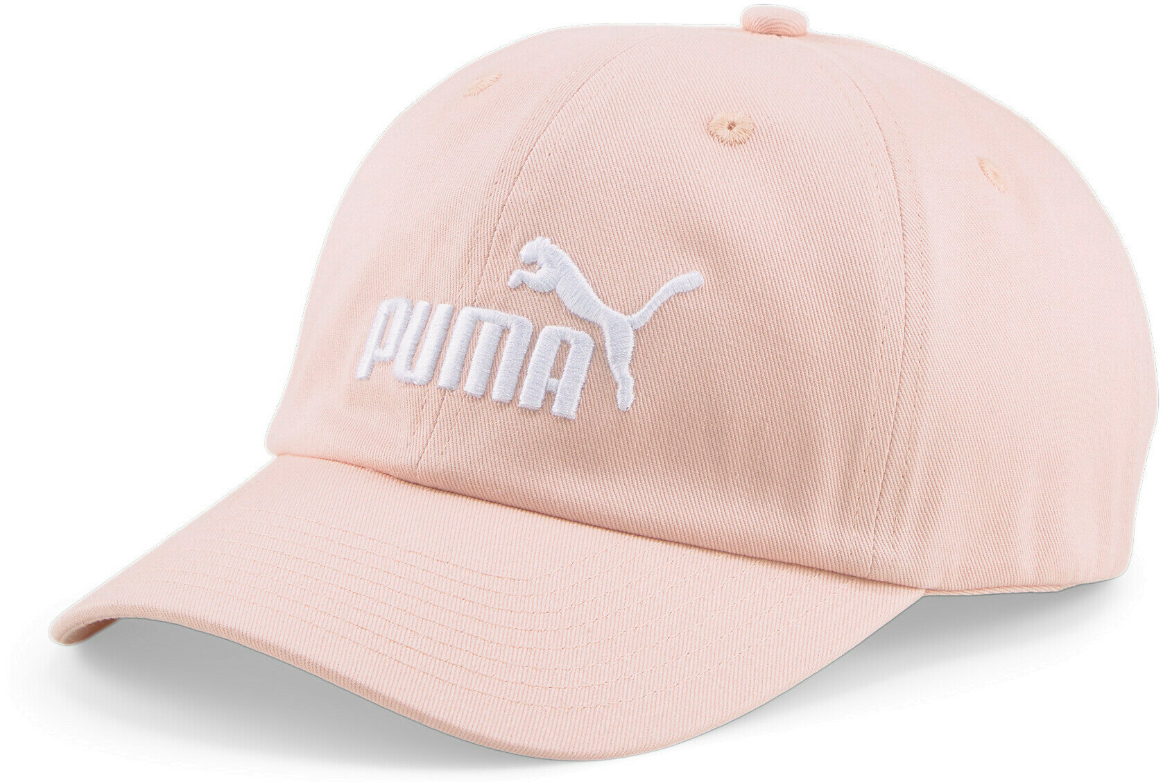 Бейсболка PUMASize 