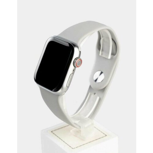 Смарт-часы с сенсорным экраном46 mmдля мужчин и женщин детей 260000₽