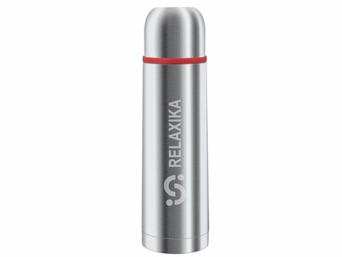 Термос Relaxika 101 500ml R101.500.1