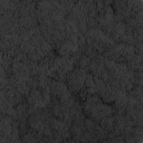 Blumentag /Fiorico FIO-B Пыльца бархатная 5 г 05 Чёрный