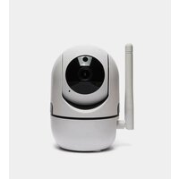 Камера видеонаблюдения Wi-Fi поворотная 360°/ Cloud Storage Intelligent IP Camera