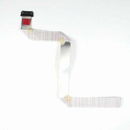 Шлейф LVDS EAD62087805