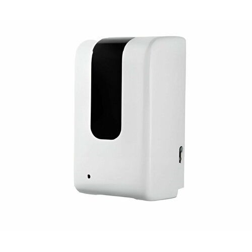 Автоматический дозатор для пенящегося мыла VULCAN 40F