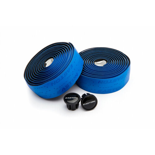 Обмотка руля Easton Bar Tape Microfiber (Синий)