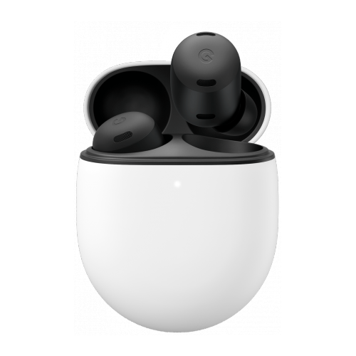 Беспроводные наушники Google Pixel Buds Pro charcoal 1749000₽