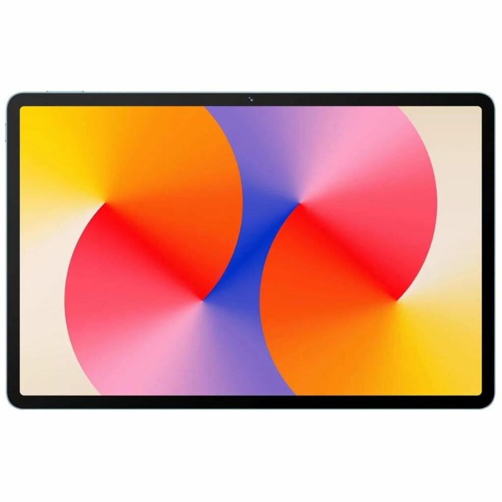 Планшет Huawei MatePad SE 11' 8/128GB WiFi 53014BAB Pen Crystal Blue