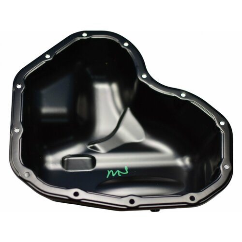 Поддон масляный двигателя Toyota Camry XV50 11- / Lexus RX350 10-
