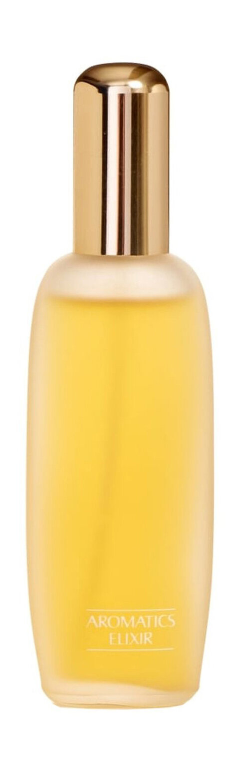 CLINIQUE Aromatics Elixir Духи жен, 25 мл