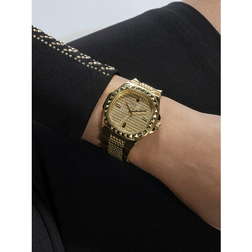 Женские часы Guess