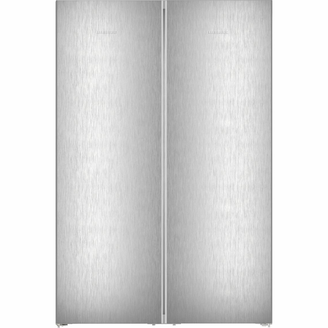 Холодильник LIEBHERR XRFsf 5240-22 001 (SFNsfd 5247-22 001+ SRsfd 5220-22 001)