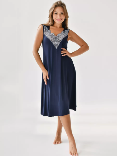 Изображение товара Сорочка