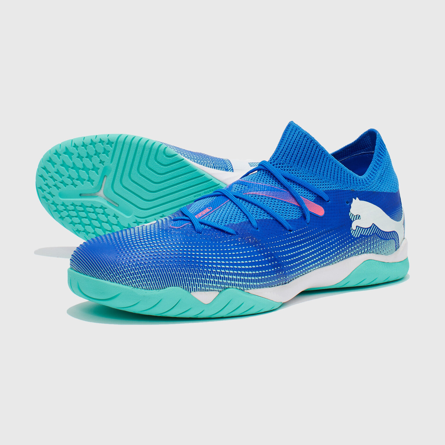 Футзалки PUMA
