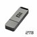Флешка USB 2 ТБ