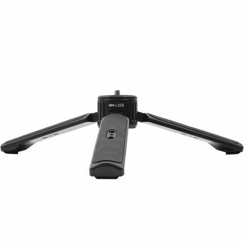 Штатив настольный Digitalfoto DF-8185 для Zhiyun DJI RS 2 RS 3 2790₽