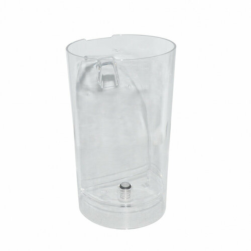 Контейнер для воды капсульной кофеварки KRUPS Dolce Gusto PICCOLO XS KP1A MS-624830 MS-624830 2950₽