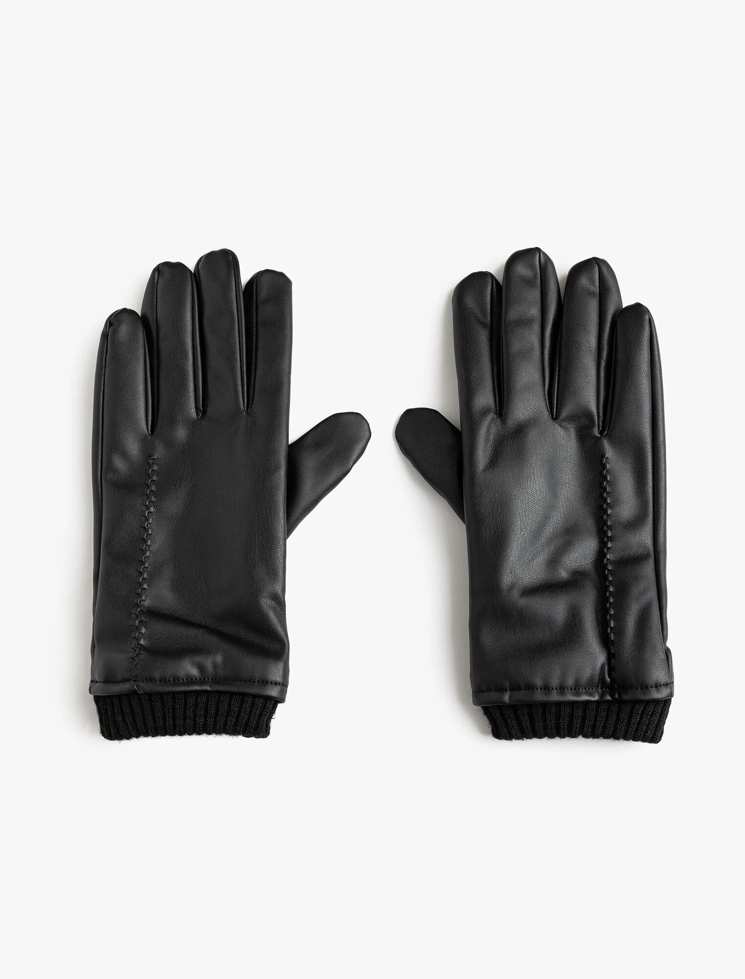 Перчатки KOTON для мужчин