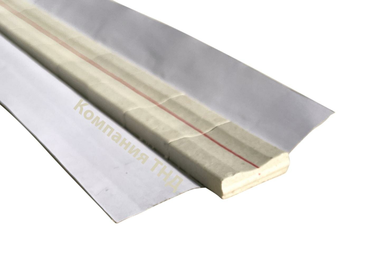 Подкладки керамические ESAB OK Backing Concave 6 (60шт.)