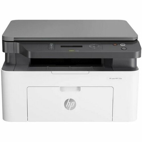 МФУ HP Laser 135a Азия картридж W1107A 23350₽