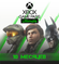 Подписка Xbox Game Pass Ultimate 10 месяцев для Xbox One|Series (...