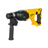 Фото DeWALT DCH133N