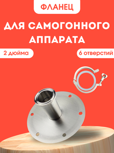 Основная фотография от вендора