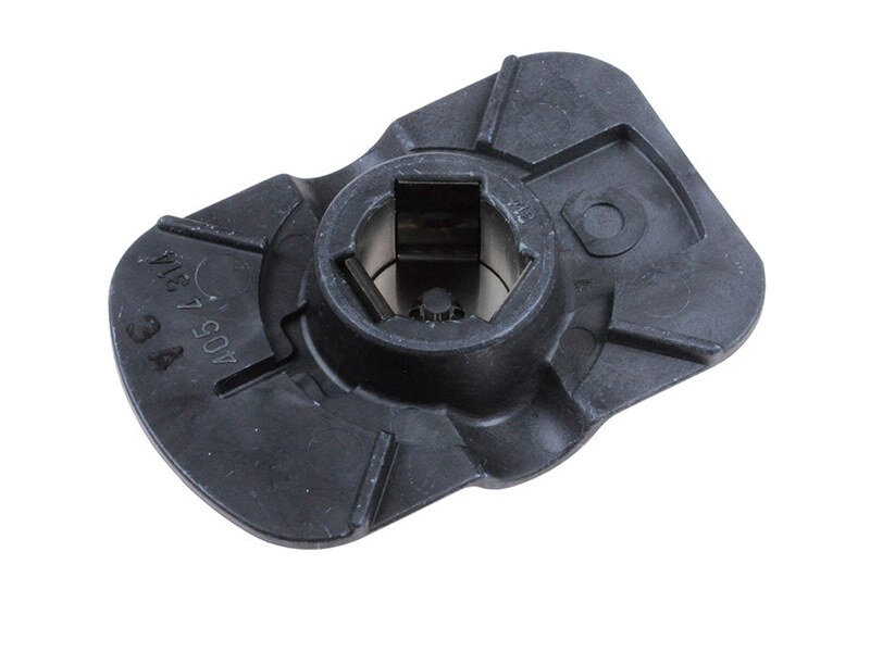 Бегунок трамблера MAZDA B1/E3/FE/F8 SAT ST-FE2S-18-V05