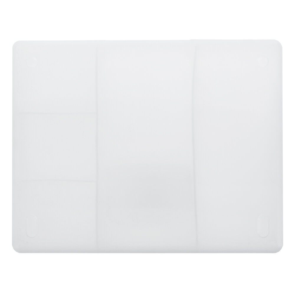 Блок для мелочей Тек. А. Тек 19x15 см — фото 1