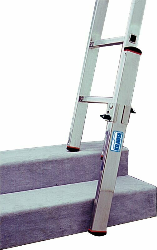 Удлинитель Боковины 122292 — фото 1