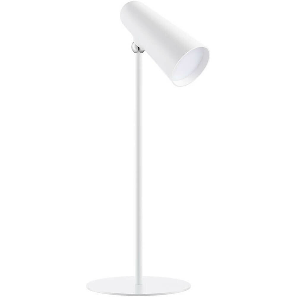 Изображение Беспроводная настольная лампа Xiaomi Flexible Rechargeable Lamp GL (BHR8959GL)