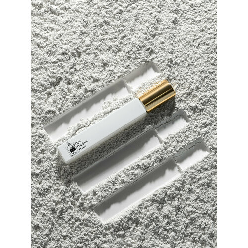 Парфюм AR049 по мотивам Kilian Good Girl Gone Bad 10 ml. На основе масла из Швейцарии.