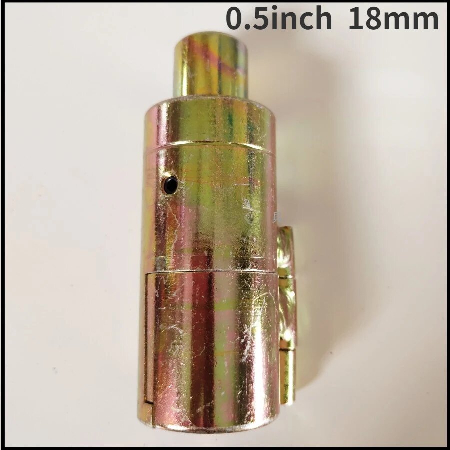 Сильфон из нержавеющей стали для труб, 0.5inch 18mm