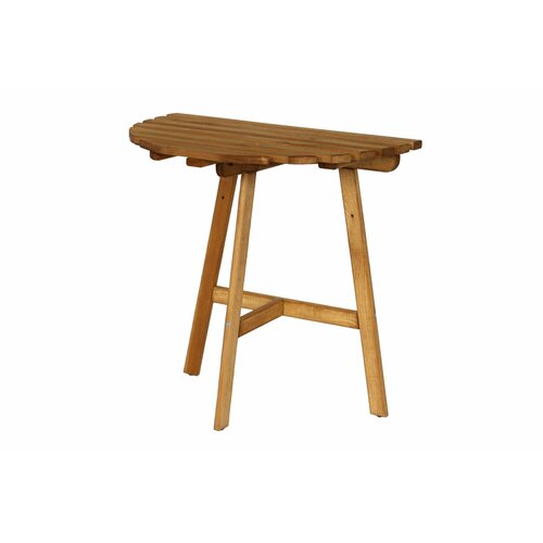 Стол пристенный раскладной Garden Story арт. SSD-002 