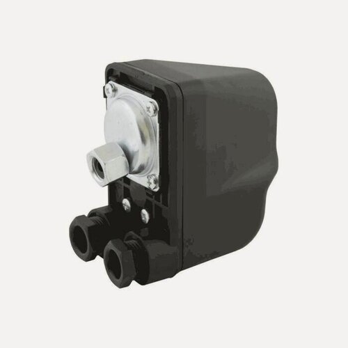 Изображение товара Сантех реле давления РДМ-5 ДЖИЛЕКС 9002