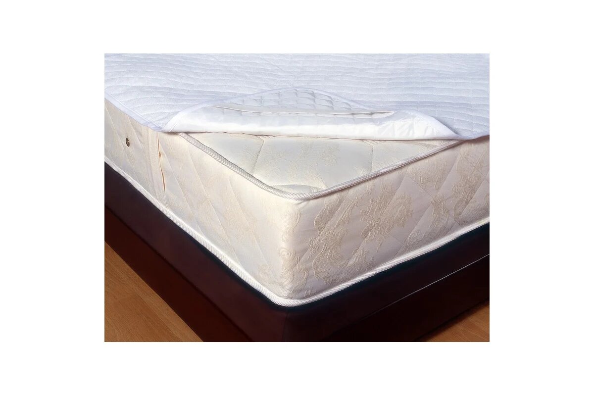 Primavelle наматрасник водонепроницаемый comfort liana 160x200 138720509
