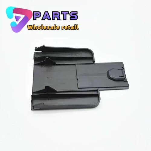 Лоток для бумаги M OFFICE PARTS для HP M1132 M1130 M1136 M1212 M1212nf M1213 M1214 M1216 M1217 1132 307₽