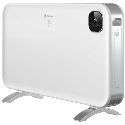 фото Конвектор thermex piola 2000 wi-fi