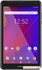 Планшет Prestigio Q Pro PMT4238_4G_D_GY (темно-серый)