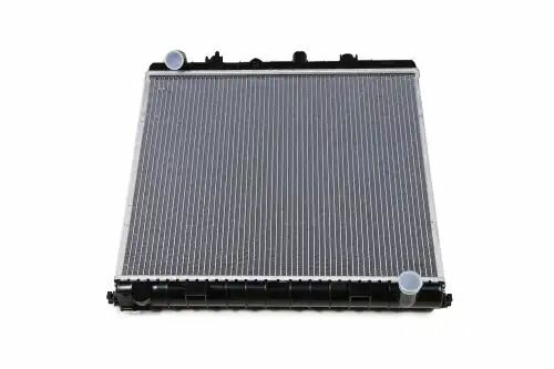 Радиатор системы охлаждения ROVER Range Rover 4.0-4.6i 94-00